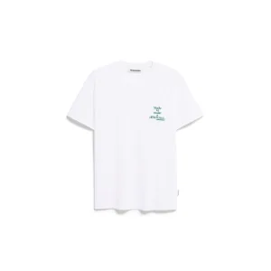 T-shirt Armedangels Jaames Difference