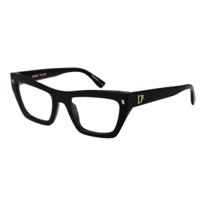 Dsquared2 Brilframe D2 0153 807 52