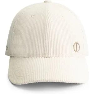 Dstrezzed Ds_cody Baseball Cap Silver Birch