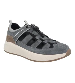 Solidus 71127 Ken 127 Sneakers