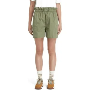 Timberland Utility Summer Shorts Cassel Earth