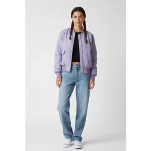 IRO Paris Azer Lilas