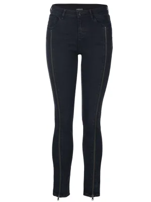 Emporio Armani jeans