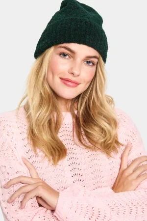 Pet AgitaSZ Regular fit green