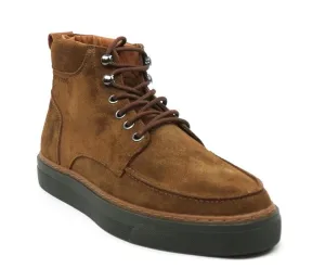 River woods Geofry-C/763 Veterschoenen
