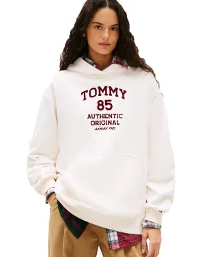 Tommy Jeans 85 Sweatshirt