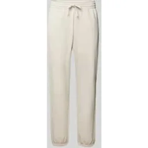 Champion Sweatbroek met elastische band