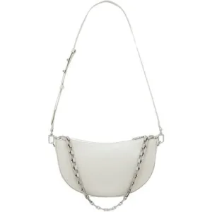 IRO Paris Arc Xl White