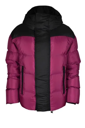 Chargement en cours…