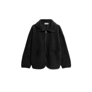 Dames fleecejack ARMEDANGELS Anaawil