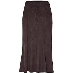 Rok Van Peter Hahn bruin