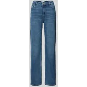 Christian Berg Woman Jeans met 5-pocketmodel