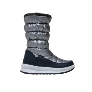 Dames winterlaarzen CMP Annuuk