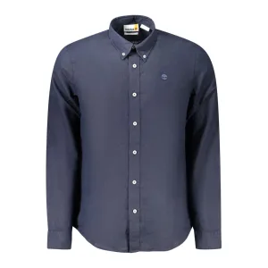 Classic Fit Oxford Shirt