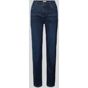 Christian Berg Woman Skinny fit jeans in 5-pocketmodel