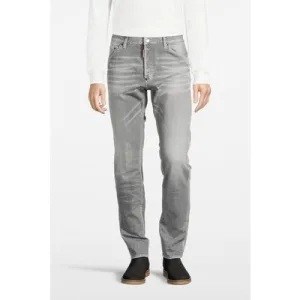 Dsquared2 Cool Guy Jeans Grey