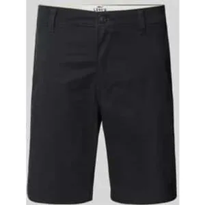 Levi’s® Regular fit korte chino van katoenmix