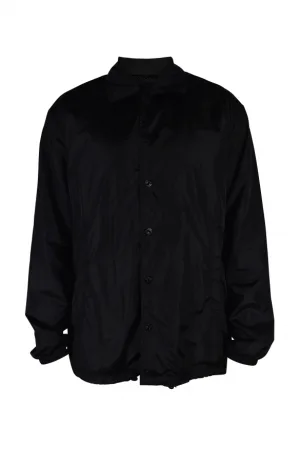 Chargement en cours…