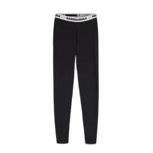 Leggings voor dames ARMEDANGELS Faribaa Iconic Å