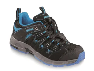 Respond Junior Wandelschoenen