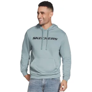 Skechers Heren Heritage Comfort Classic Pullover Hoodie