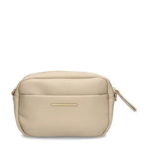 Ara Jana schoudertas