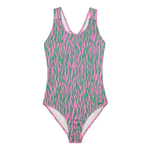 Protest Emmi 25 Jr Badpak