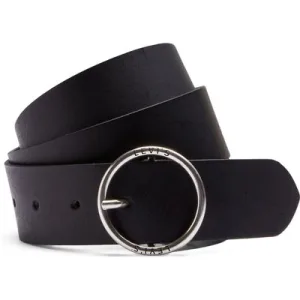 Levi’s Athena Belt Black