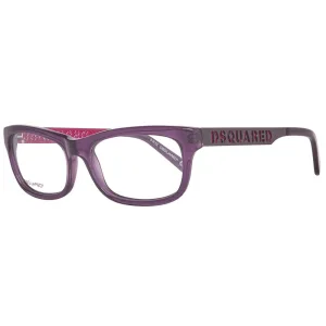 Dsquared 3412 Bril