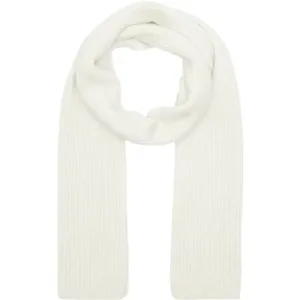 Comma Soft Accessories White