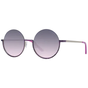 Comma Zonnebril 77175 71 52