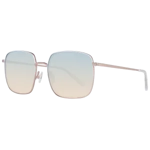 Comma Sunglasses 77141 00 56