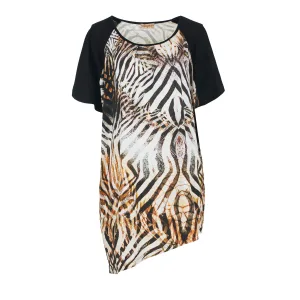 Exotisch Allure Plus