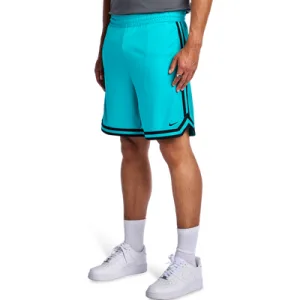 Nike DNA Korte Broeken Heren – Groen –