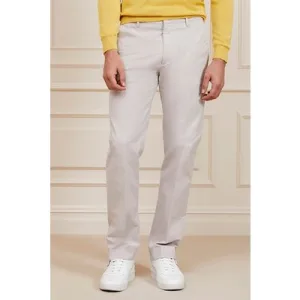 GUESS Gregory New Chino Stonesand