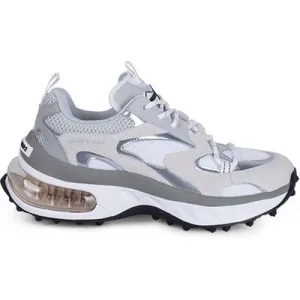 Dsquared2 Sneakers White