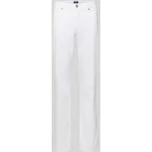 MCNEAL Jeans met 5-pocketmodel