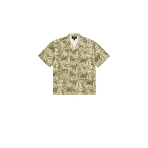 Shirt Alpha Industries Honolulu Safari