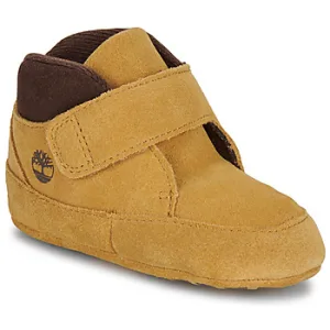 Hoge Sneakers Timberland CRIB BOOTIE”