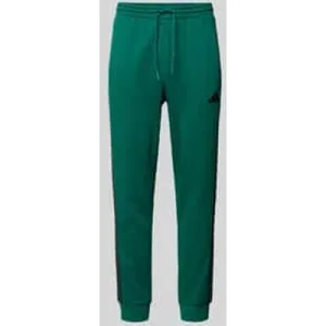 adidas Sportswear Sweatbroek met elastische band