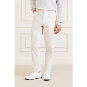 GUESS Ben Urban Chino Dreamy Moon