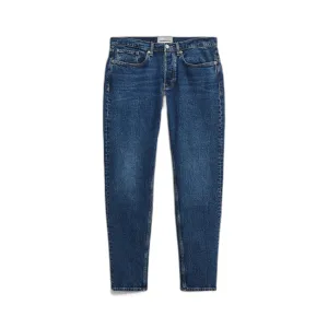 Jeans ARMEDANGELS Dylaano