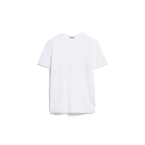 T-shirt ARMEDANGELS Aamon Brushed