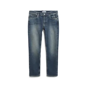 Slanke jeans Armedangels Iaan