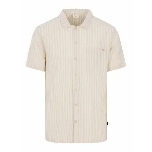 Shirt Protest Prtclyde