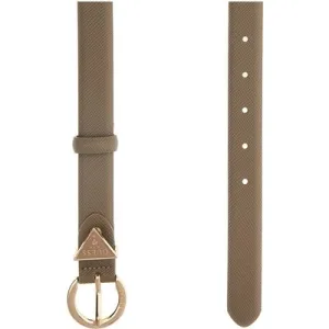 GUESS Noelle Adjustable Pa Sage