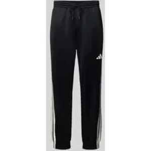adidas Sportswear Sweatbroek met elastische band
