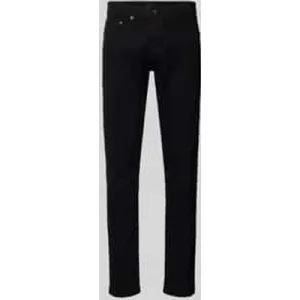 Polo Ralph Lauren Slim fit jeans met 5-pocketmodel