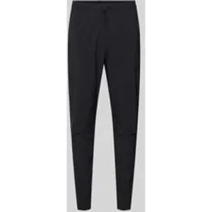 adidas Sportswear Sweatbroek met elastische band