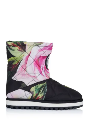 Dolce & Gabbana laars